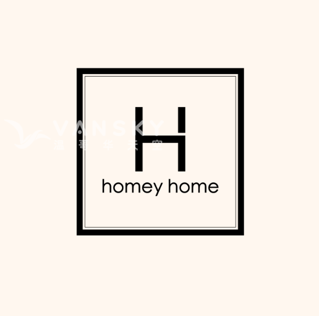 250313145709_Screenshot 2025-03-13 at 2.55.17 PM.png